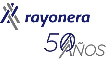 logo rayonera aviso privacidad